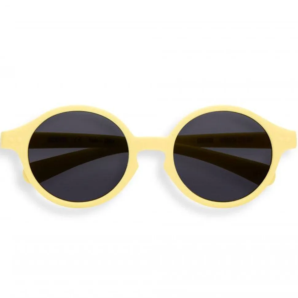 Gafas Sol Izipizi Kids+ 3-5 años