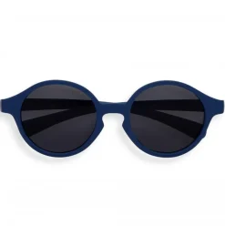 Gafas Sol Izipizi Kids+ 3-5 años