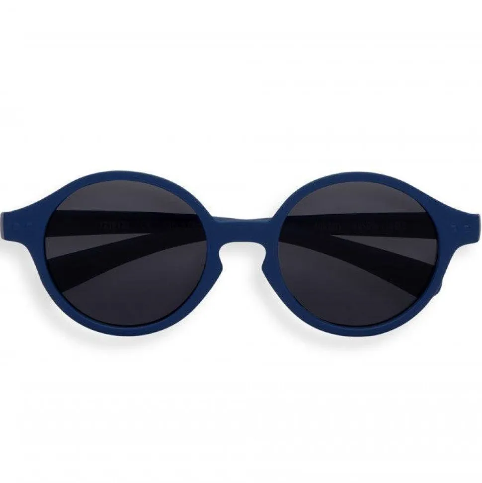 Gafas Sol Izipizi Kids+ 3-5 años