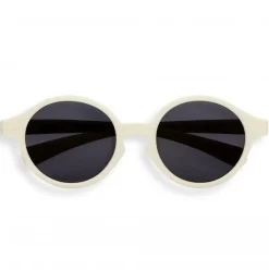 Gafas Sol Izipizi Kids+ 3-5 años