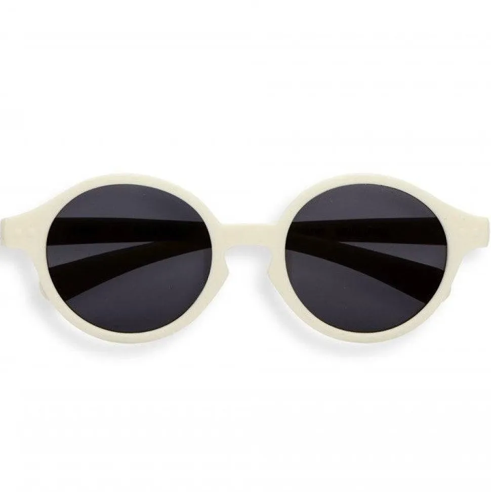 Gafas Sol Izipizi Kids+ 3-5 años