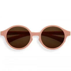 Gafas Sol Izipizi Kids+ 3-5 años