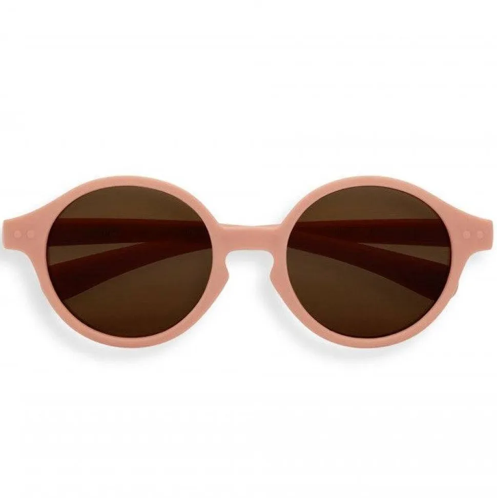 Gafas Sol Izipizi Kids+ 3-5 años