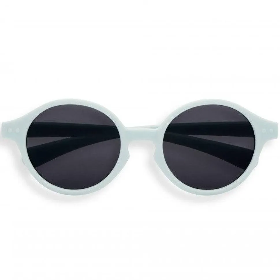 Gafas Sol Izipizi Kids+ 3-5 años