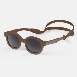 Gafas Sol Izipizi Kids+ 3-5 años Montura C