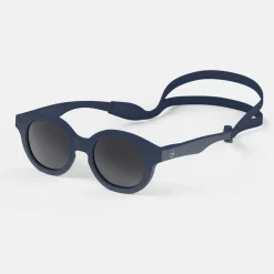 Gafas Sol Izipizi Kids+ 3-5 años Montura C