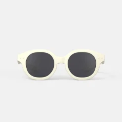 Gafas Sol Izipizi Kids+ 3-5 años Montura C