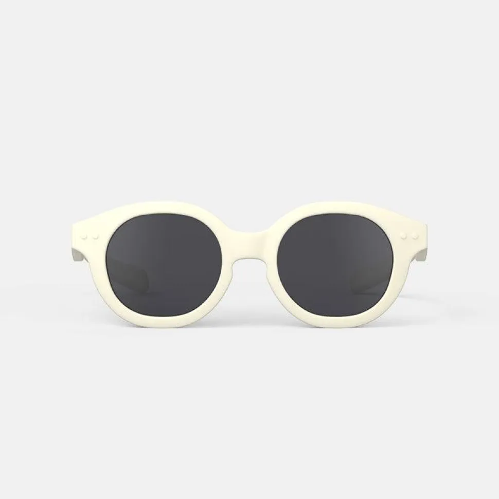 Gafas Sol Izipizi Kids+ 3-5 años Montura C