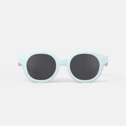 Gafas Sol Izipizi Kids+ 3-5 años Montura C