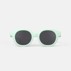 Gafas Sol Izipizi Kids+ 3-5 años Montura C