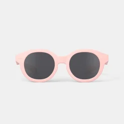 Gafas Sol Izipizi Kids+ 3-5 años Montura C