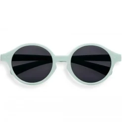 Gafas Sol Izipizi Kids 9-36M
