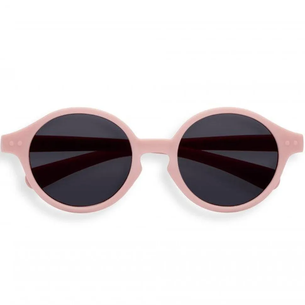 Gafas Sol Izipizi Kids 9-36M