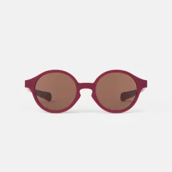 Gafas Sol Izipizi Kids 9-36M