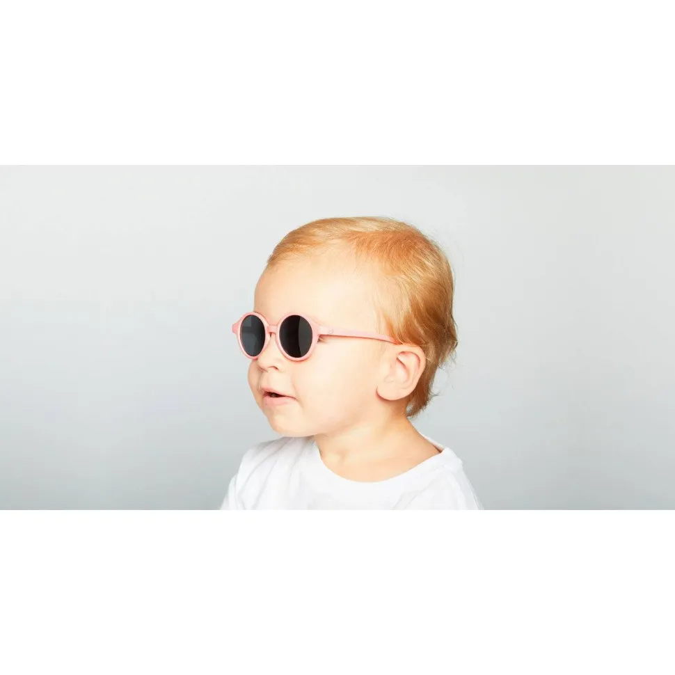 Gafas Sol Izipizi Kids 9-36M