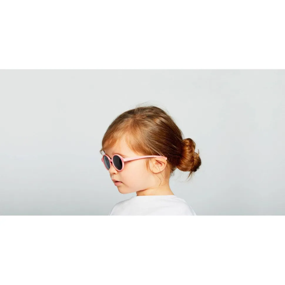 Gafas Sol Izipizi Kids 9-36M