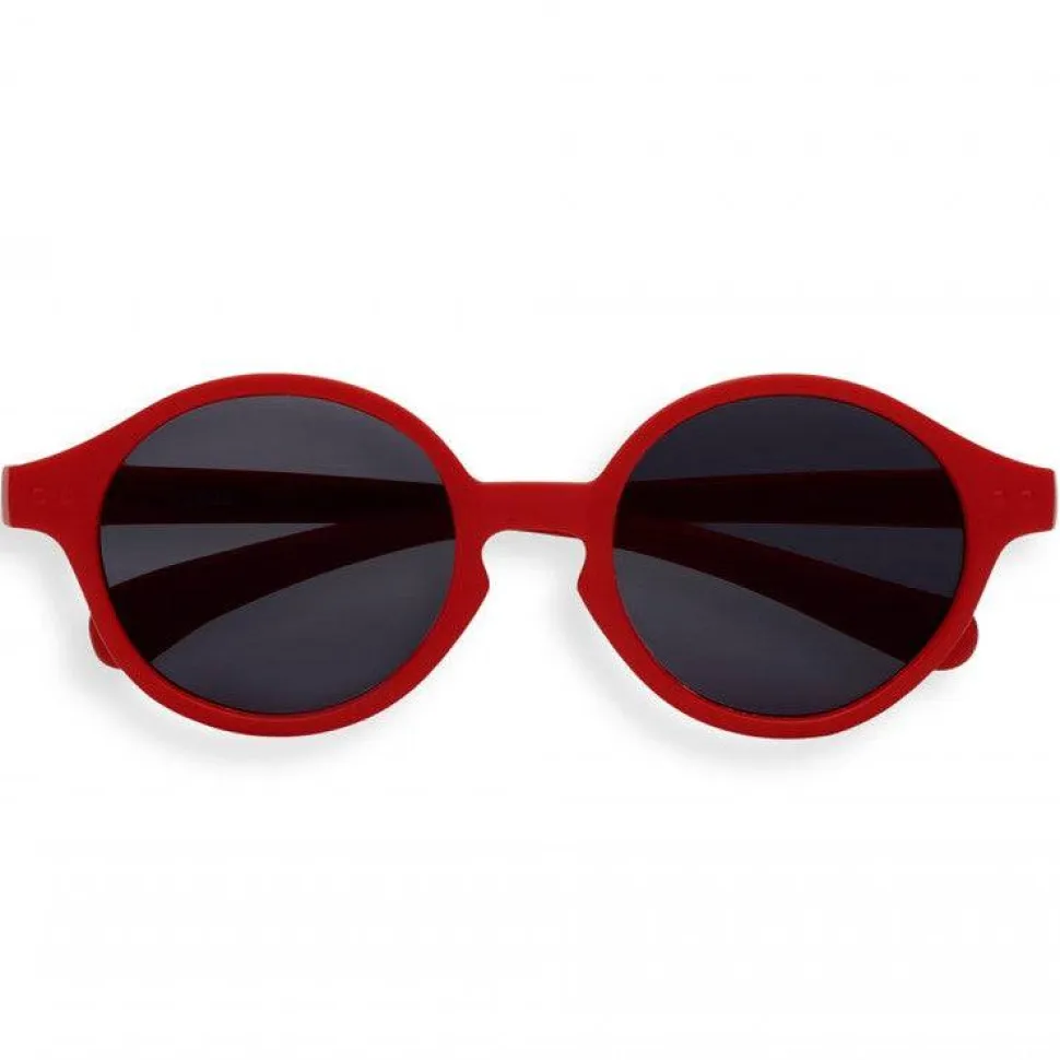 Gafas Sol Izipizi Kids 9-36M