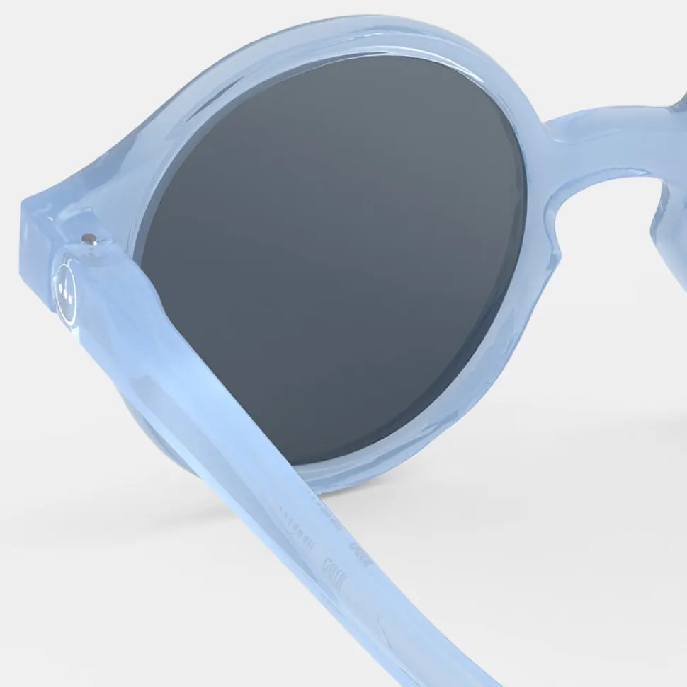 Gafas Sol Izipizi Kids 9-36M