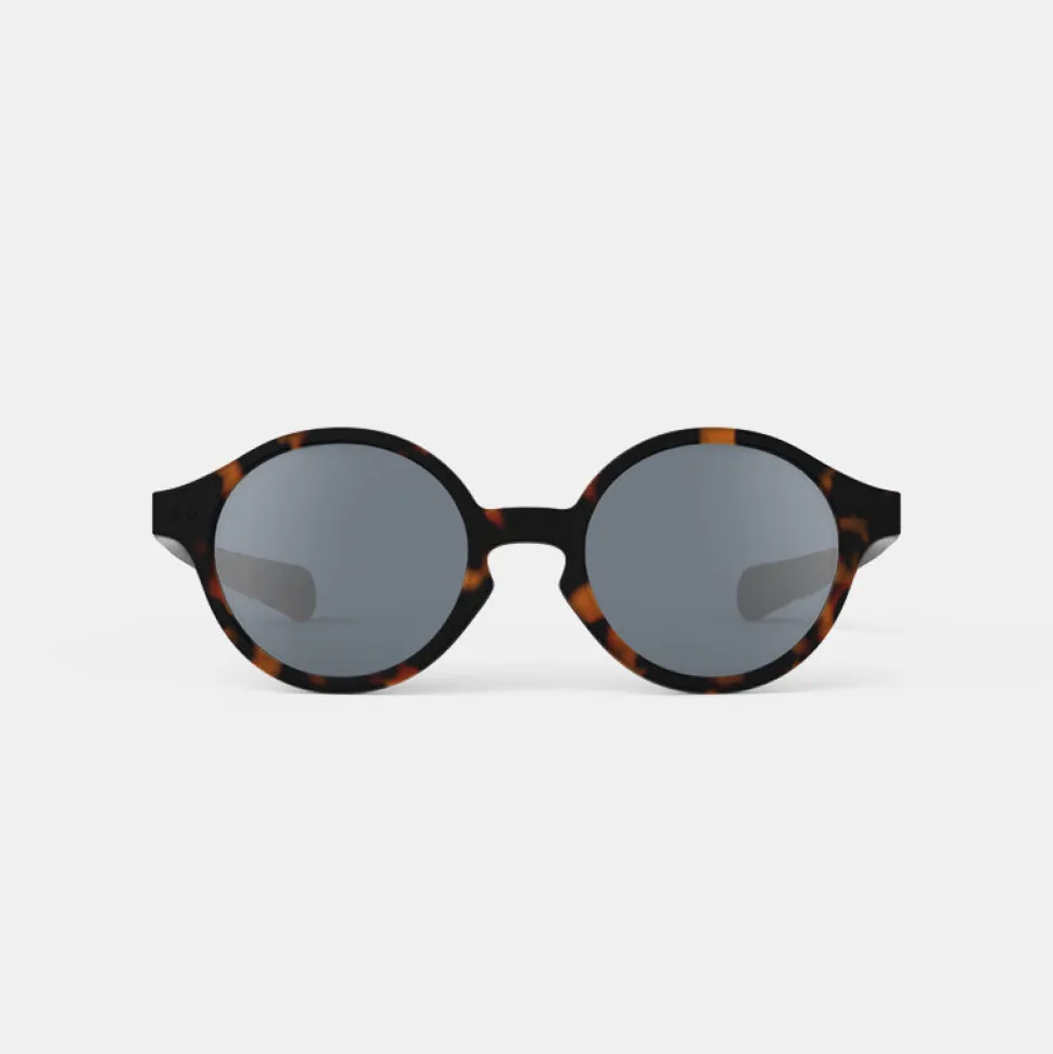 Gafas Sol Izipizi Kids 9-36M
