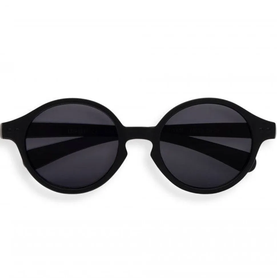 Gafas Sol Izipizi Kids 9-36M