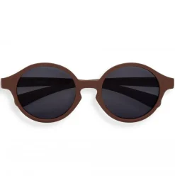 Gafas Sol Izipizi Kids 9-36M