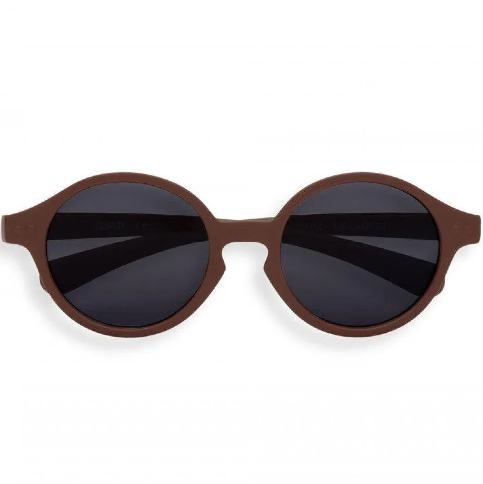 Gafas Sol Izipizi Kids 9-36M