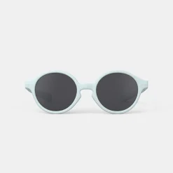 Gafas Sol Izipizi Kids 9-36M