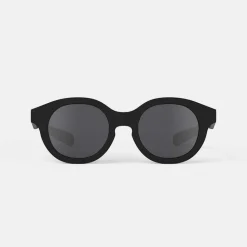 Gafas Sol Izipizi Kids 9-36M Montura C