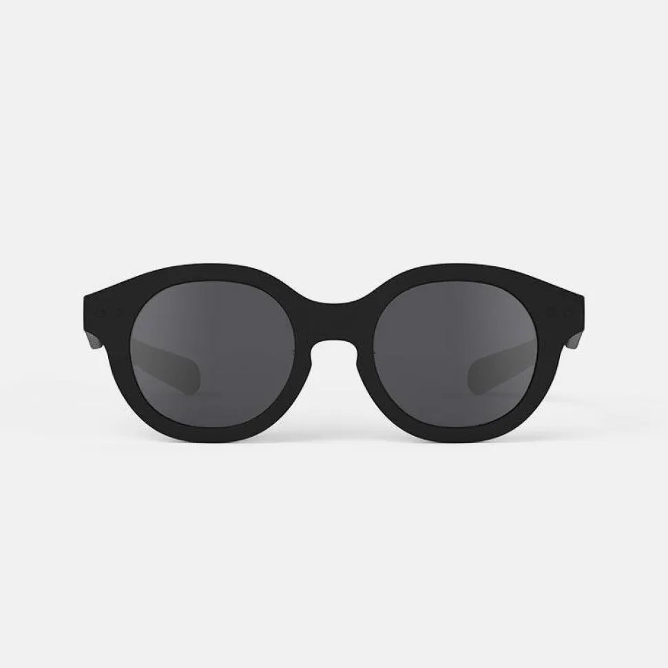 Gafas Sol Izipizi Kids 9-36M Montura C