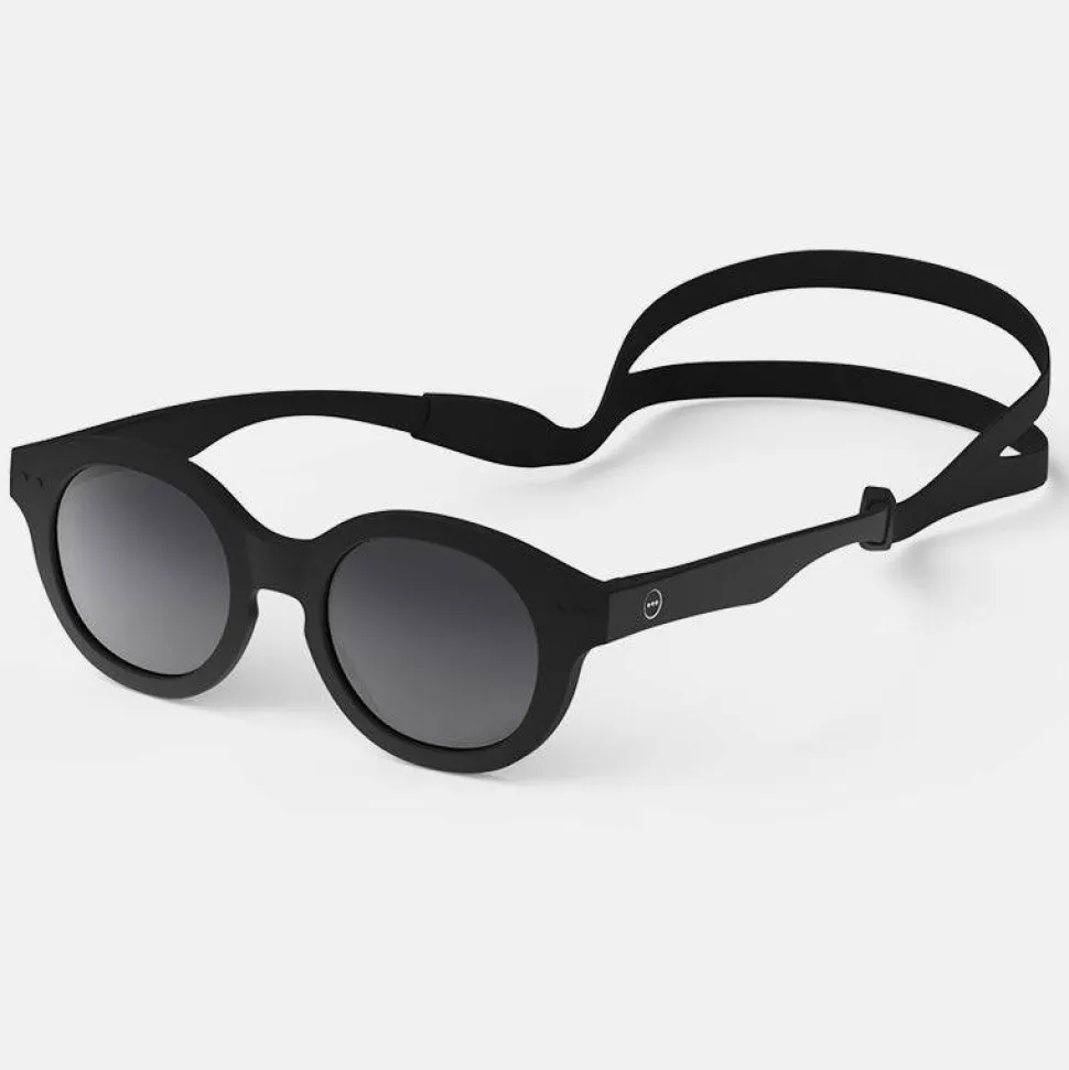Gafas Sol Izipizi Kids 9-36M Montura C