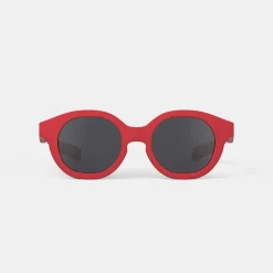 Gafas Sol Izipizi Kids 9-36M Montura C