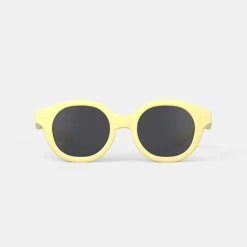 Gafas Sol Izipizi Kids 9-36M Montura C