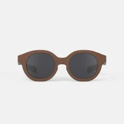 Gafas Sol Izipizi Kids 9-36M Montura C