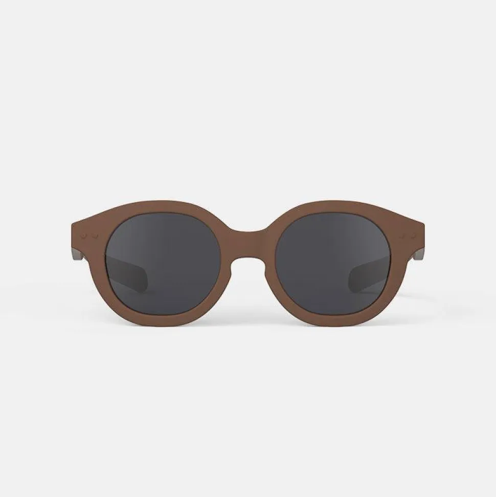 Gafas Sol Izipizi Kids 9-36M Montura C