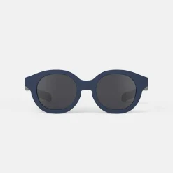 Gafas Sol Izipizi Kids 9-36M Montura C