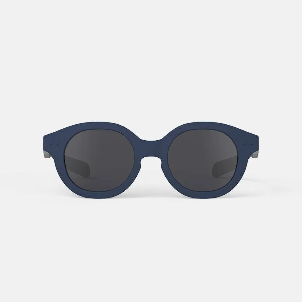 Gafas Sol Izipizi Kids 9-36M Montura C