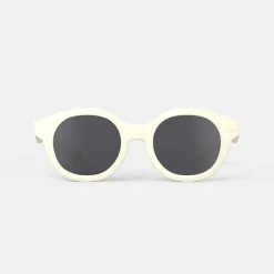 Gafas Sol Izipizi Kids 9-36M Montura C