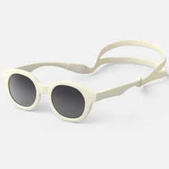 Gafas Sol Izipizi Kids 9-36M Montura C