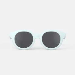 Gafas Sol Izipizi Kids 9-36M Montura C