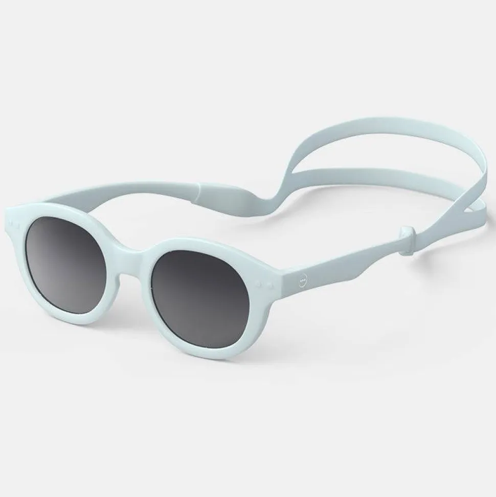 Gafas Sol Izipizi Kids 9-36M Montura C