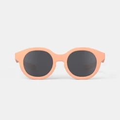 Gafas Sol Izipizi Kids 9-36M Montura C