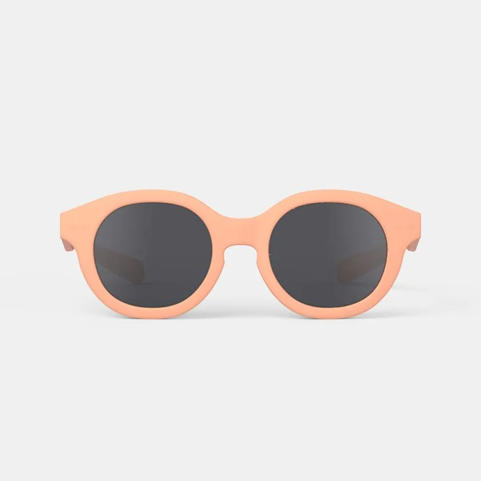 Gafas Sol Izipizi Kids 9-36M Montura C