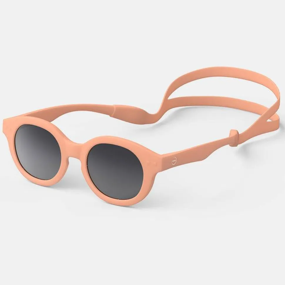 Gafas Sol Izipizi Kids 9-36M Montura C