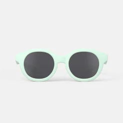 Gafas Sol Izipizi Kids 9-36M Montura C