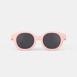 Gafas Sol Izipizi Kids 9-36M Montura C