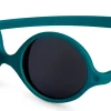 Gafas Sol Kietla Diabola 0-12 meses