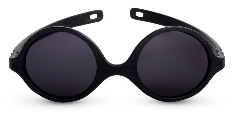 Gafas Sol Kietla Diabola 0-12 meses