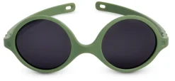 Gafas Sol Kietla Diabola 0-12 meses