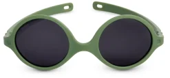 Gafas Sol Kietla Diabola 0-12 meses
