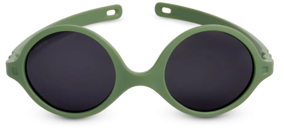 Gafas Sol Kietla Diabola 0-12 meses